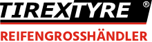 SVG LOGO