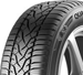 205/55R16 91H QUARTARIS 5