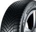 175/65R14 82T AllSeasonContact