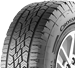 205/70R15 96H FR CrossContact ATR