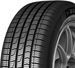 205/55R16 91V SPORT ALL SEASON
