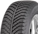 215/55R16 97V VEC 4SEASONS XL FP MS 3PSF