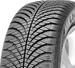 205/55R16 94V VEC 4SEASONS G2 XL 3PMSF