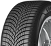 205/55R17 95V VEC 4SEASONS G3 XL 3PMSF