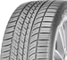 245/45R21 104W EAG F1 ASY SUV AT JLRXLFP