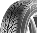 205/55R16 91H MP62 ALL WEATHER EVO