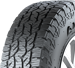 215/65R16 98H FR MP72 Izzarda A/T 2