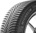 195/55 R16 91H XL TL CROSSCLIMATE+ S1