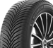 205/55 R16 91W TL CROSSCLIMATE 2