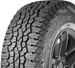 255/65R17 110T OUTPOST AT