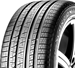 255/55R18 105V S-VEas (N0) FSL ECO m+s
