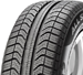 205/55R16 91V CntAS+ 3PMSF