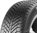 205/55R16 91H ALLSEASON-GRIP