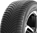 205/55 R16 91H TL ADVANTAGE ALL-SEASON