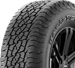 265/75 R16 116T TL TRAIL-TERRAIN T/A ORWL