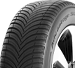 215/65 R16 98H TL ADVANTAGE SUV ALL-SEASON