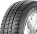 215/65R16C 109/107R (106/104T) EUROALLSEASON VAN11 3PMSF