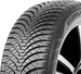 205/55R16 94V XL EUROALL SEASON AS210 3PMSF