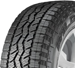 LT265/75R16 119/116R WILDPEAK A/T AT3WA 3PMSF