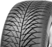 205/55R16 94V MULTICONTROL 3PSF XL