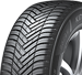215/55R16W XL 97W H750 Kinergy 4s 2