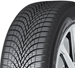 215/55R16 97V ALL WEATHER XL