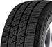 175/65 R14C 90T ALL SEASON VAN DRIVER