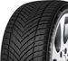205/55 R16 91V ALL SEASON DRIVER