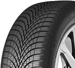 195/50R15 82H NAVIGATOR 3