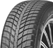 195/65R15 91T N'blue 4Season