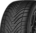 215/55R18 99W XL SureGrip A/S BSW