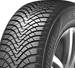 215/55R16 97W XL LH71 G fit 4S 3PMSF FSL