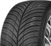 275/40R20 106W XL Lateral Force 4S BSW