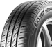 195/65R15 91T BRAVURIS 5HM