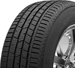 275/40R22 108Y XL FR CrossContact LX Sport ContiSilent