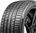 265/30R21 96Y XL FR ContiSportContact 5P RO1 ContiSilent