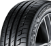 235/60R18 103V FR PremiumContact 6 ContiSeal