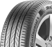 175/60R15 81H UltraContact