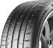 285/30ZR20 (99Y) XL FR SportContact 7