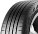 235/60R18 103W EcoContact 6 Q MO