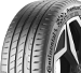 225/45R17 91V FR PremiumContact 7
