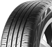 205/55R16 91W EcoContact 6 *