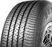 205/70R15 96W SPORT CLASSIC