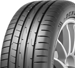 225/45ZR17 (91Y) SPT MAXX RT 2 MFS