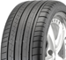 275/40R19 101Y SPT MAXX GT * ROF MFS