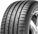 255/55R19 111W SPT MAXX RT2 SUV XL MFS