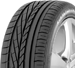 275/40R19 101Y EXCELLENCE * ROF FP
