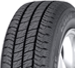 235/65R16C 115/113R CARGO MARATHON FO1