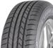 275/40R19 101Y EFFICIENTGRIP MOE ROF SCT