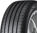 205/55R16 91W EFFIGRIP PERF 2